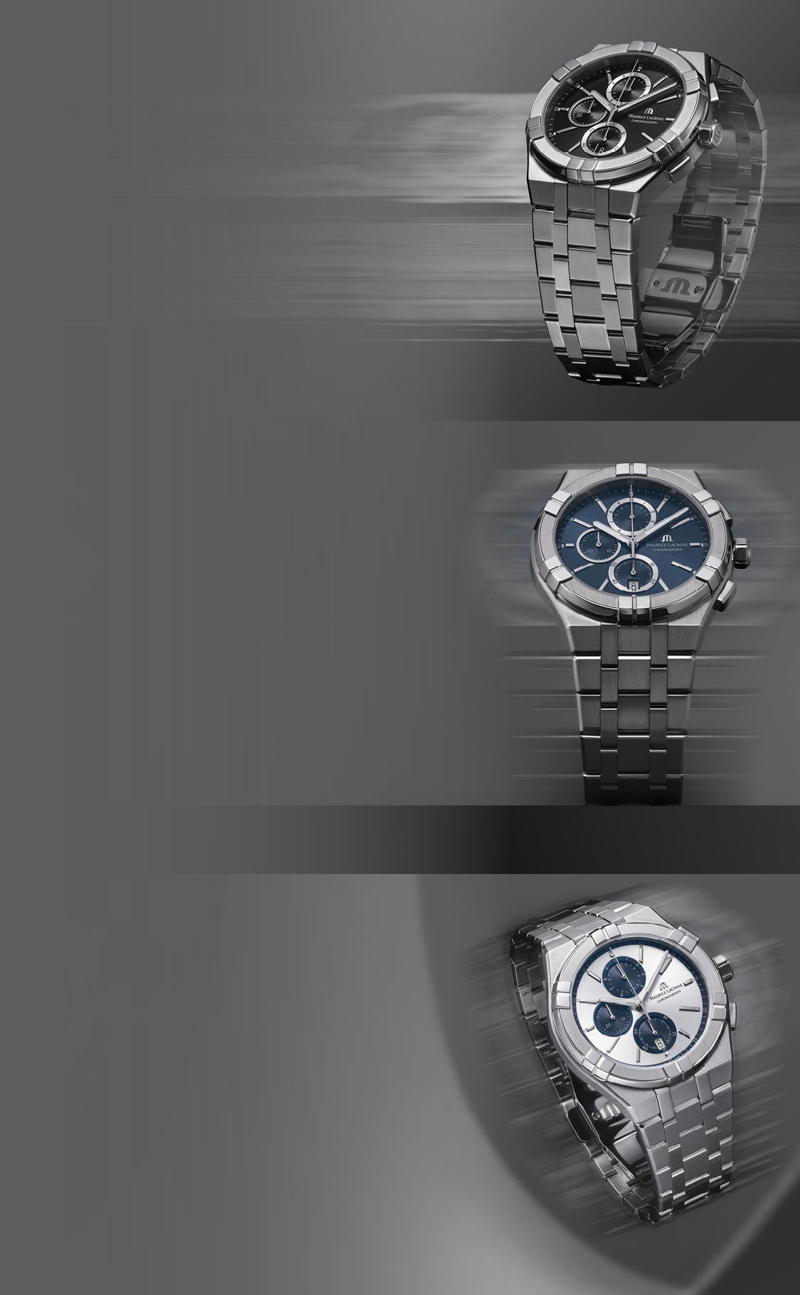 最大12%OFFクーポン Watches - Watches Swiss made Watches Lacroix Maurice | Switzerland in 時計